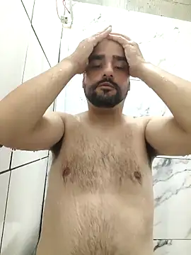 gusto14cm online show from 03-28-26, 01:22