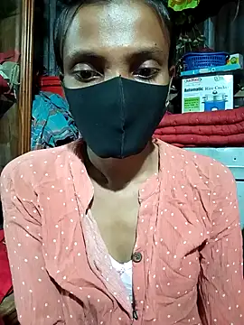 Snapshot of Charlotte-203 chatting on 10-19-25, 04:29 Charlotte-203 online show from 10-19-25, 04:29