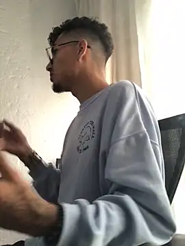 tian doyt69 online show from 02-19-26, 09:44