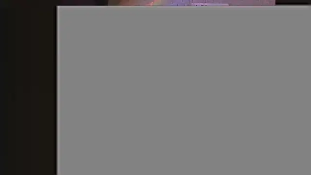 Thedeepwebcutie online show from 11-17-25, 03:34