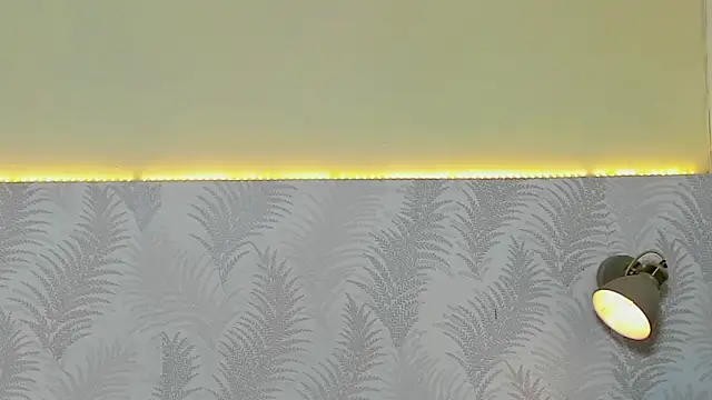 elissaWhite online show from 04-05-26, 10:29