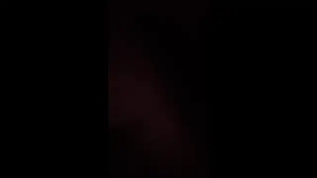 Snapshot of misterincred chatting on 03-09-26, 07:29 misterincred online show from 03-09-26, 07:29