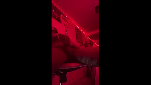 Snapshot of misterincred chatting on 03-24-26, 05:45 misterincred online show from 03-24-26, 05:45