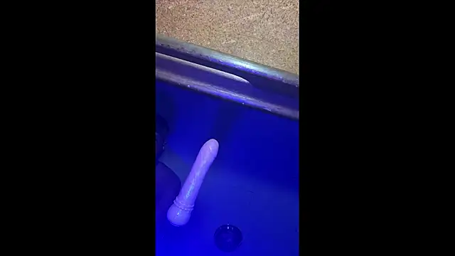 Snapshot of misterincred chatting on 03-29-26, 10:48 misterincred online show from 03-29-26, 10:48