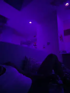 misterincred online show from 06-20-26, 04:59