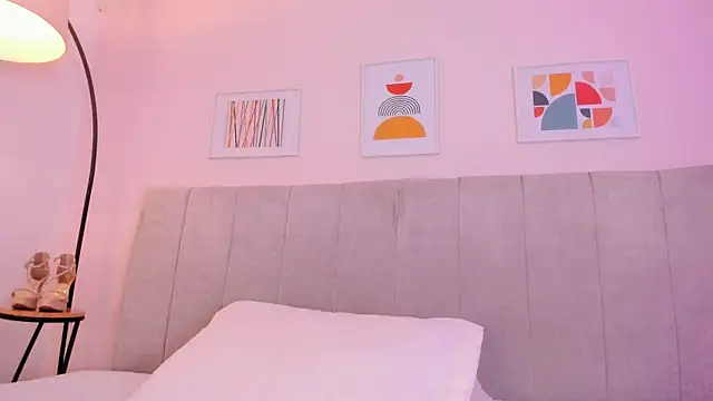 fatiima  online show from 03-16-26, 07:07