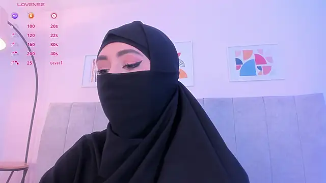 Snapshot of fatiima_ chatting on 06-02-26, 07:05 fatiima online show from 06-02-26, 07:05