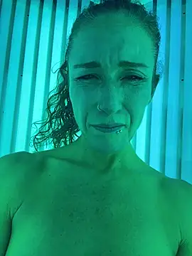 PetitemarieeThaReal online show from 10-30-25, 09:59