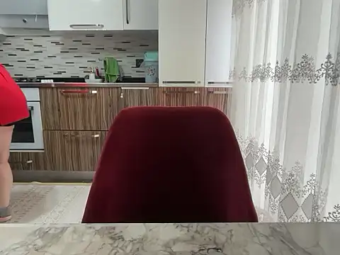 Sutgibiezgi online show from 11-14-25, 11:09