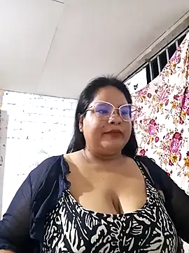 Snapshot of celeste122595 chatting on 11-09-25, 03:38 celeste122595 online show from 11-09-25, 03:38