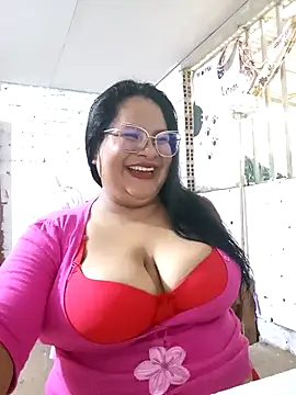 Snapshot of celeste122595 chatting on 12-05-25, 08:49 celeste122595 online show from 12-05-25, 08:49