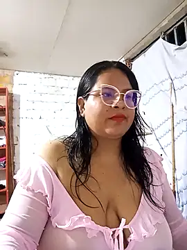 Snapshot of celeste122595 chatting on 04-04-26, 03:16 celeste122595 online show from 04-04-26, 03:16