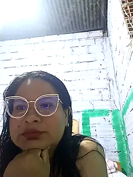 celeste122595 online show from 05-13-26, 03:04