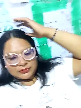 celeste122595 online show from 05-15-26, 02:51