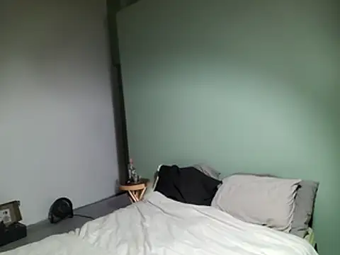 Snapshot of Xlylyxcouple chatting on 10-19-25, 12:55 Xlylyxcouple online show from 10-19-25, 12:55