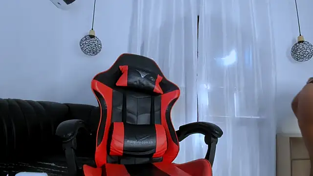 brownvelvet online show from 11-14-25, 03:22