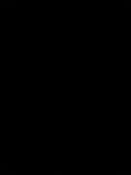 23hppp online show from 01-15-26, 12:37