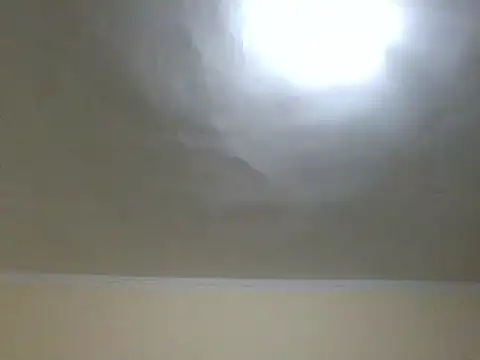 Evelyn evasara online show from 10-20-25, 04:40