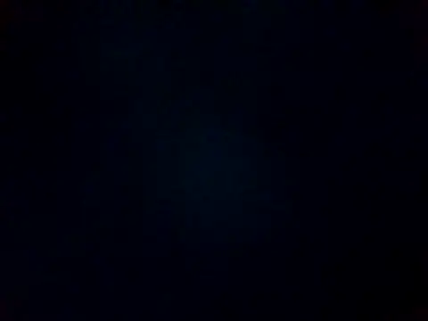 Evelyn evasara online show from 10-21-25, 06:52