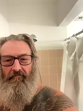 EazyRyder1976 online show from 10-21-25, 08:31