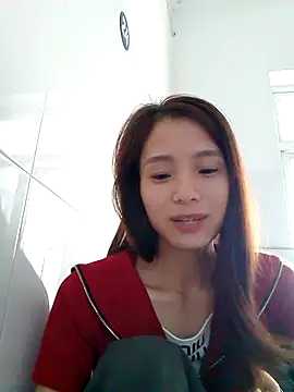 Monkey-0d online show from 10-24-25, 06:43