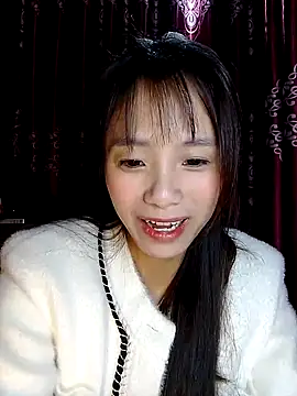 Monkey-0d online show from 11-03-25, 01:40