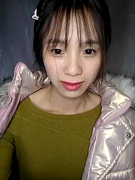 Monkey-0d online show from 11-20-25, 11:21