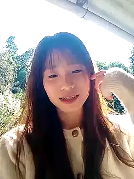 Monkey-0d online show from 11-24-25, 02:55