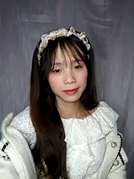 Monkey-0d online show from 12-14-25, 12:21