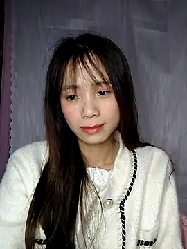 Monkey-0d online show from 12-15-25, 01:54