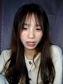 Monkey-0d online show from 12-16-25, 02:05