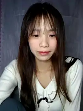 Monkey-0d online show from 12-16-25, 02:11