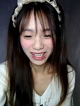 Monkey-0d online show from 12-17-25, 02:17