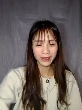 Monkey-0d online show from 12-20-25, 02:40