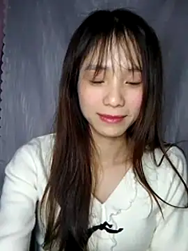 Monkey-0d online show from 12-21-25, 02:51