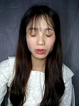 Monkey-0d online show from 12-22-25, 03:58