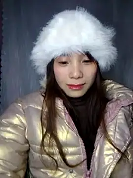 Monkey-0d online show from 01-07-26, 01:46