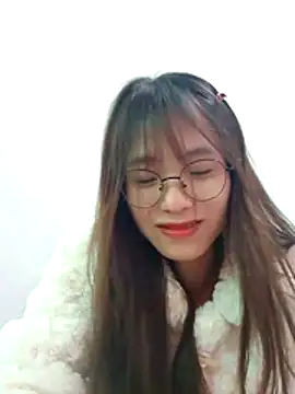 Monkey-0d online show from 01-10-26, 03:30