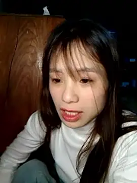 Monkey-0d online show from 01-13-26, 01:33