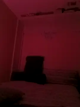 Snapshot of Rainbowboi@xh chatting on 02-28-26, 02:45 Rainbowboixh online show from 02-28-26, 02:45