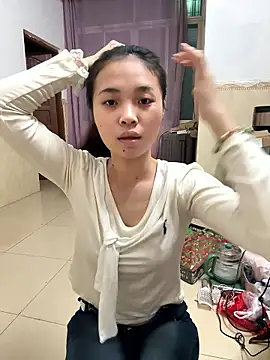 aaaaawhate online show from 01-08-26, 11:23