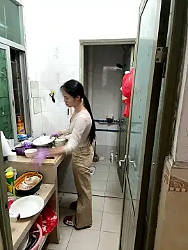 aaaaawhate online show from 01-11-26, 11:04