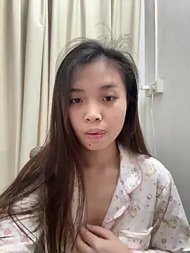 aaaaawhate online show from 02-08-26, 07:12