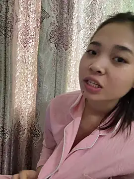 aaaaawhate online show from 02-17-26, 08:33