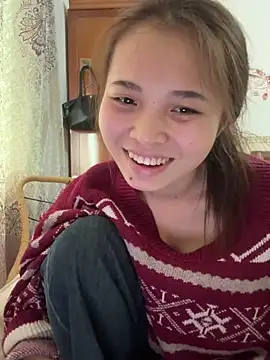 aaaaawhate online show from 02-18-26, 06:31