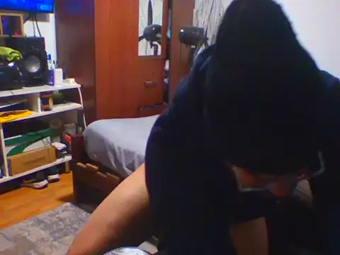 Snapshot of dasa3592 chatting on 05-22-26, 01:35 dasa3592 online show from 05-22-26, 01:35