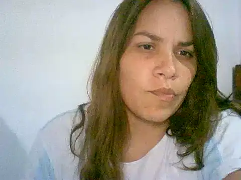 Snapshot of Astridstar21 chatting on 10-19-25, 04:13 Astridstar21 online show from 10-19-25, 04:13