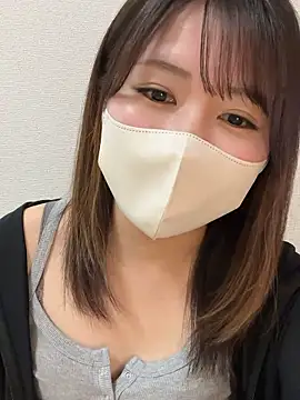 Rui 87 online show from 01-06-26, 02:15