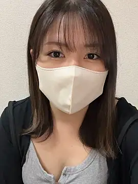 Rui 87 online show from 02-06-26, 02:05