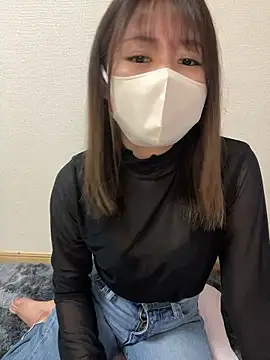 Rui 87 online show from 03-14-26, 01:44